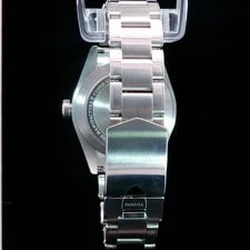 Tudor Black Bay 58 - 79030N - Excellent Preowned 3