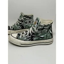 Carhartt WIP Converse Chuck 70 Hi Hinterland Camo 171237C 2