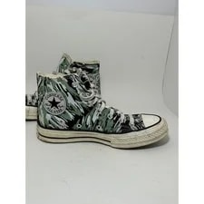 Carhartt WIP Converse Chuck 70 Hi Hinterland Camo 171237C 3
