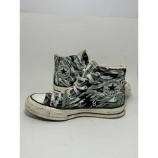 Carhartt WIP Converse Chuck 70 Hi Hinterland Camo 171237C 4