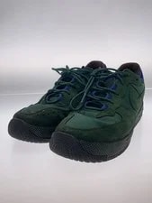 Nike Air Force 1 Wild 27.5Cm Fb2348 300 Gj043 2