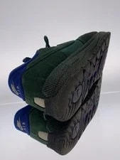 Nike Air Force 1 Wild 27.5Cm Fb2348 300 Gj043 4