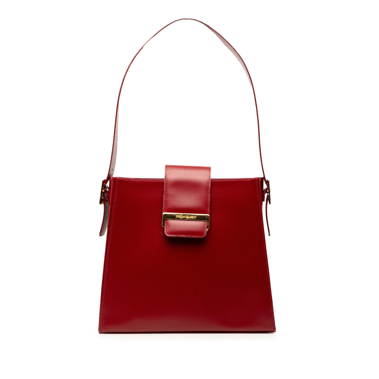 Saint Laurent — Handbag — Handbag — resale