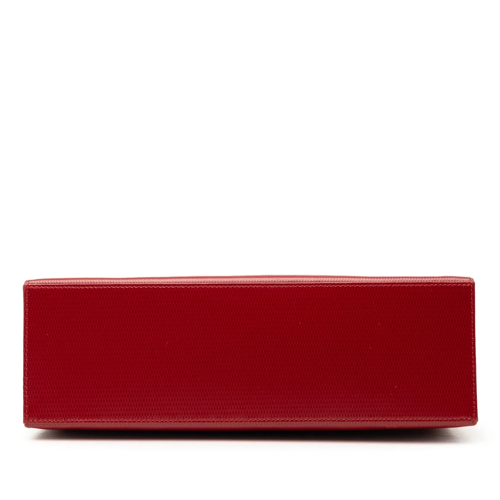 Handbag 3