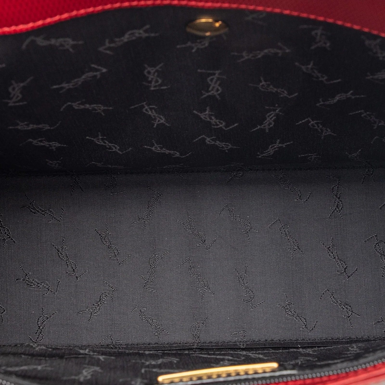 Handbag 4