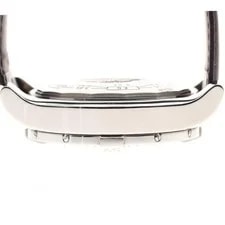 Breitling Super Avenger II A13371 49mm SS White #C5644 4