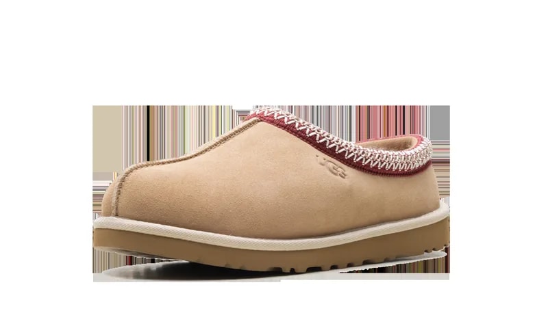 Tasman II "Driftwood / Biking " 1174671 DWD 4