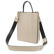 Fendi Small Crossbody From Japan 2