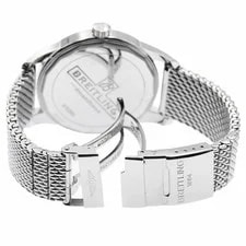 Breitling A10360 Transocean Date Automatic S 940072 4