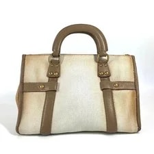 Louis Vuitton Trianon Sack Neverfull 30 /Lea 2
