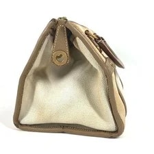 Louis Vuitton Trianon Sack Neverfull 30 /Lea 4
