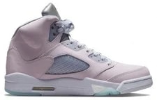 Air Jordan 5 Retro SE 'Easter' DV0562-600 2
