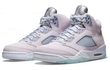 Air Jordan 5 Retro SE 'Easter' DV0562-600 3