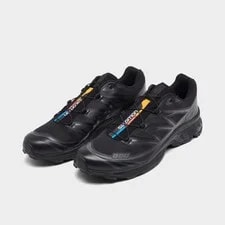 Salomon XT-6 Casual Shoes / L41086 600 3