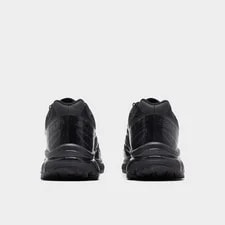 Salomon XT-6 Casual Shoes / L41086 600 4