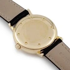 IWC Portofino Perpetual Calendar IW3541 TO297520 2