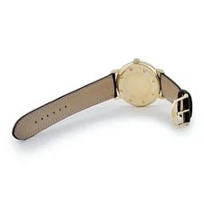 IWC Portofino Perpetual Calendar IW3541 TO297520 3