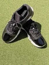 Air Jordan — Air Jordan 11 Cmft Low / ’s — Sneaker — resale
