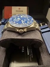 Tudor Pelagos M25600TB-0001 3