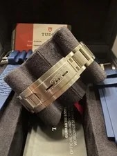 Tudor Pelagos M25600TB-0001 4