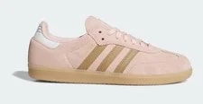 Adidas Samba Adv Shoes Cardboard 2