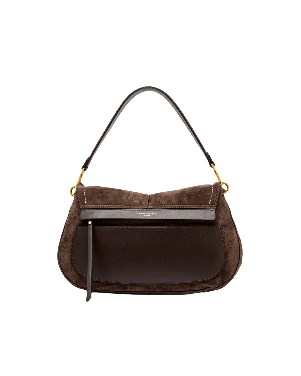 Gianni Chiarini Helena Round — 2