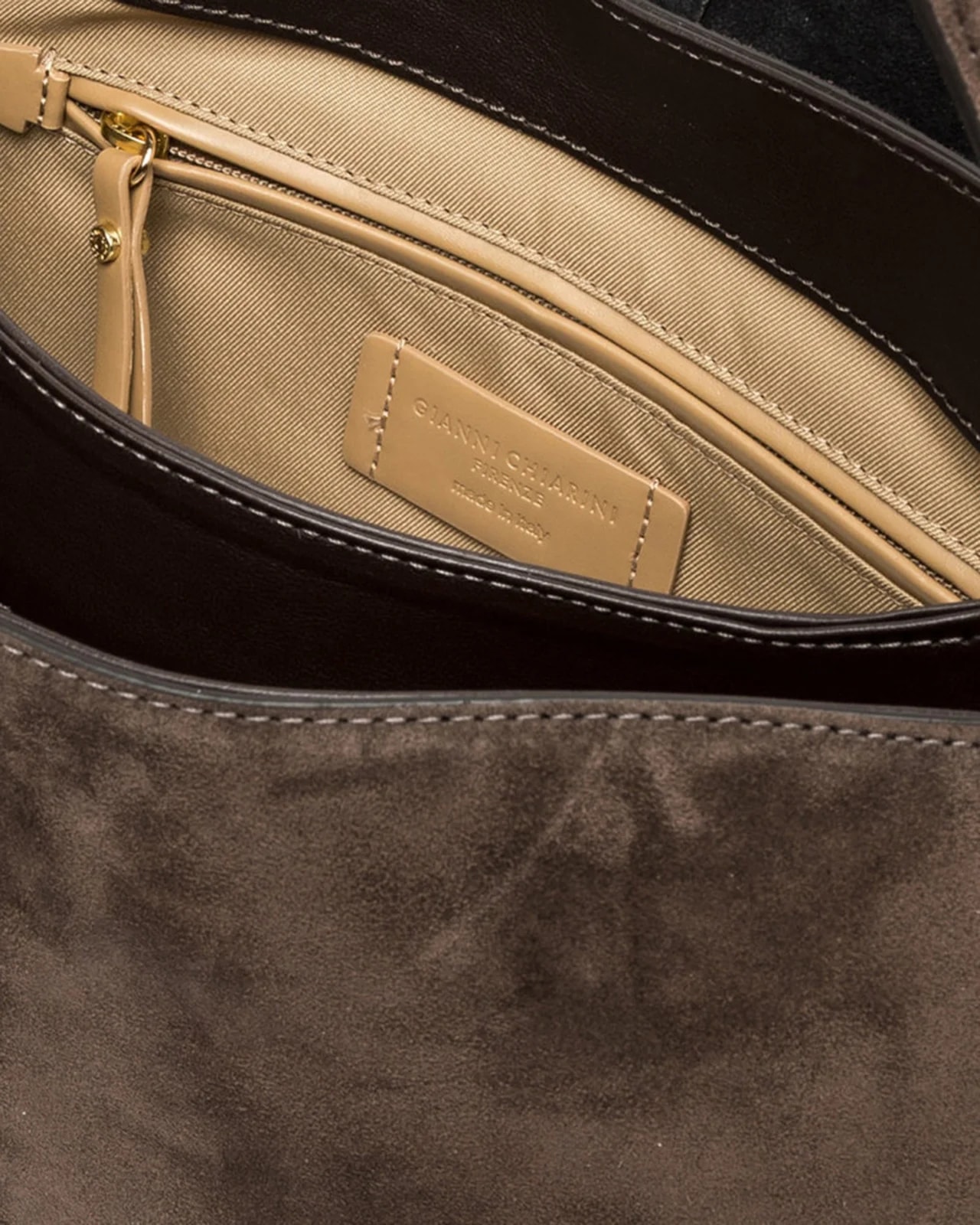 Gianni Chiarini Helena Round — 3