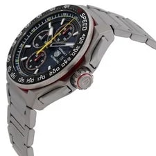Tag Heuer Special Edition Formula 1 Chronograph Automatic 2