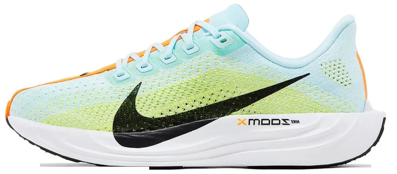 ZoomX Pegasus Plus " Life " FQ7262 400 2