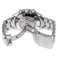 Omega Speedmaster Schumacher Legend 3559.32 4