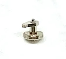 Audemars Piguet — Audemars Piguet Caiber 2125 Parts for Automatic System. Swiss Made. — Watch — resale