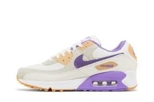 Nike Air Max 90 DM0029-102 Available Now 3