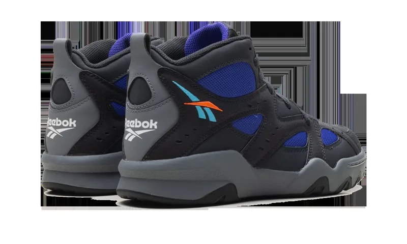 Rebound Layup SL "Puma / Frosted " 369573 60 3
