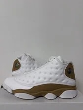 Air Jordan — Size 11 - Air Jordan 13 Retro 2023 Wheat — Sneaker — resale