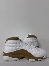 Size 11 - Air Jordan 13 Retro 2023 Wheat 2