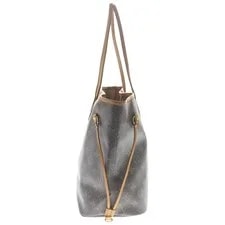 Louis Vuitton Neverfull Mm M40156 Hardw 3