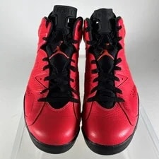 Size 11 - Air Jordan 6 Retro 23 3