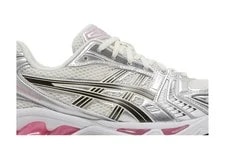 Asics Gel Kayano 14 Sweet 1203A537-103 Available Now 2