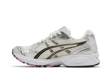 Asics Gel Kayano 14 Sweet 1203A537-103 Available Now 3