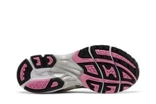 Asics Gel Kayano 14 Sweet 1203A537-103 Available Now 4