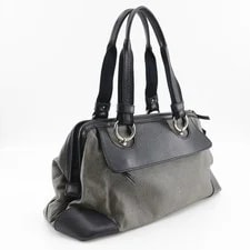 Bottega Veneta X I120725131 3
