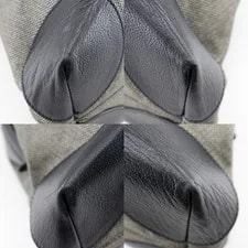 Bottega Veneta X I120725131 4