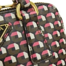 Prada 2Way Pawn Shop 4