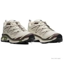 Salomon XT 6 Abrasion Resistant Shock Absorbers 478085 New 2