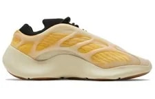 Yeezy 700 V3 'Mono Safflower' All US Size HP5425 New in Box 2