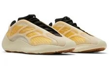 Yeezy 700 V3 'Mono Safflower' All US Size HP5425 New in Box 3