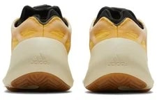 Yeezy 700 V3 'Mono Safflower' All US Size HP5425 New in Box 4