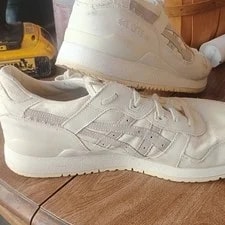 Asics Gel-Lyte III Size 11 2