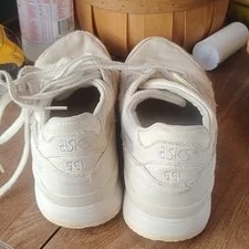Asics Gel-Lyte III Size 11 3