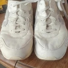 Asics Gel-Lyte III Size 11 4